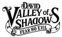 mobile logo