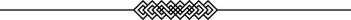 Separator image