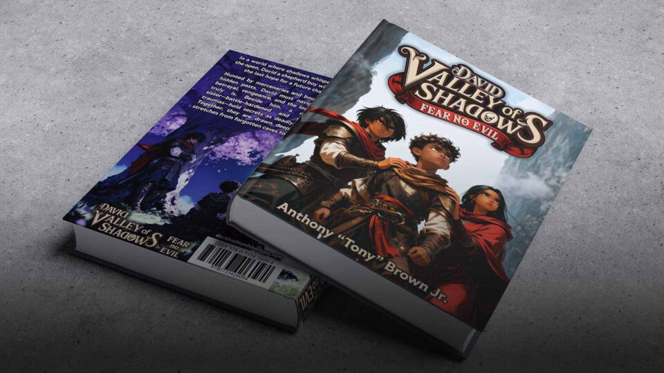 Website_DavidVosFNEBanner02-1920x1100-02