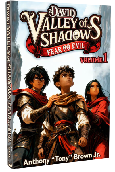 10984691_25 10984691_25