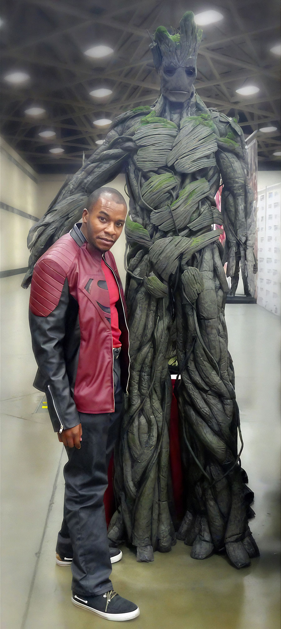 ComicCon-GrootPhoto-_02